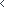 Anterior
