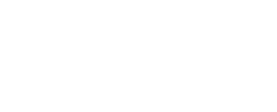 Logotipo FRA en color blanco