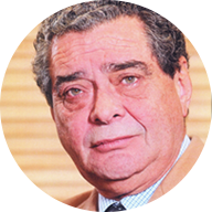 Augusto Delkader Teig