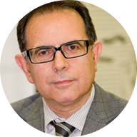 Avelino Corma Canós