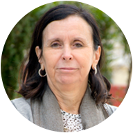 María Emilia Casas Baamonde