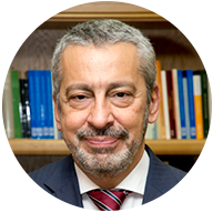 Miguel Jerez Méndez